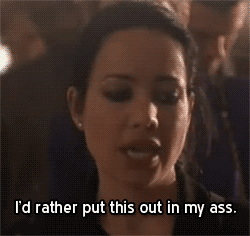 1*qbJUsW_e6knIM2AS0ZhlPg.gif