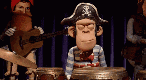 Reaction GIF from Once Upon a Time Season 6 recap