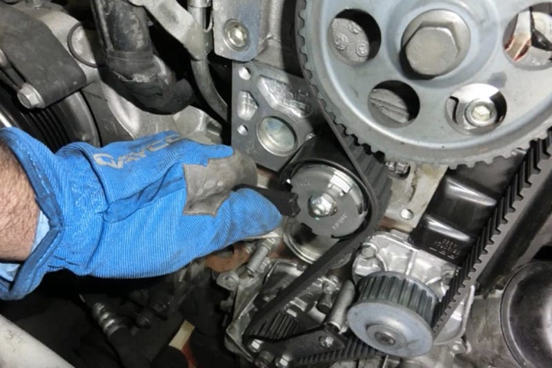 https://www.smautoservice.co.uk/timing-belt-replacement-services-trowbridge-uk/