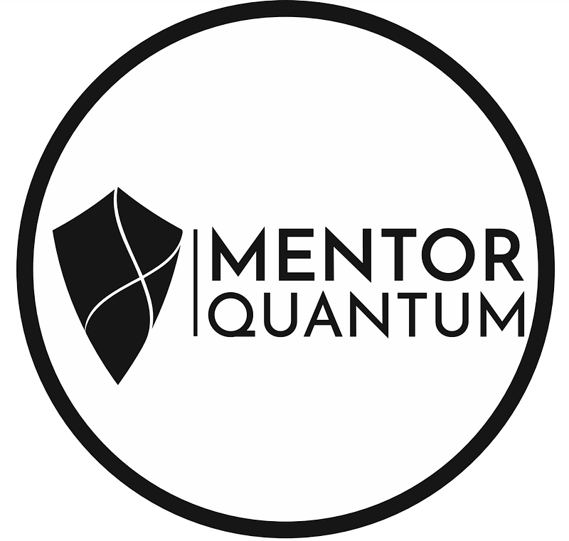 mentorquantum.com