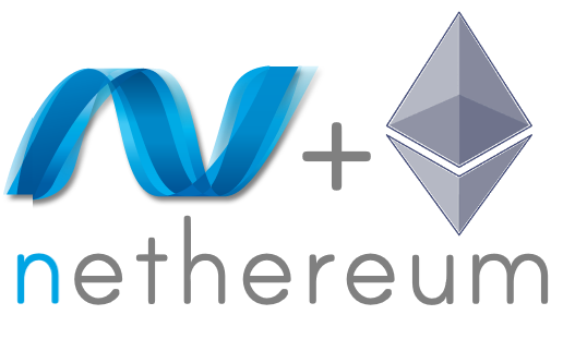 .NET Blockchain Development in 2025: The Complete Enterprise Guide