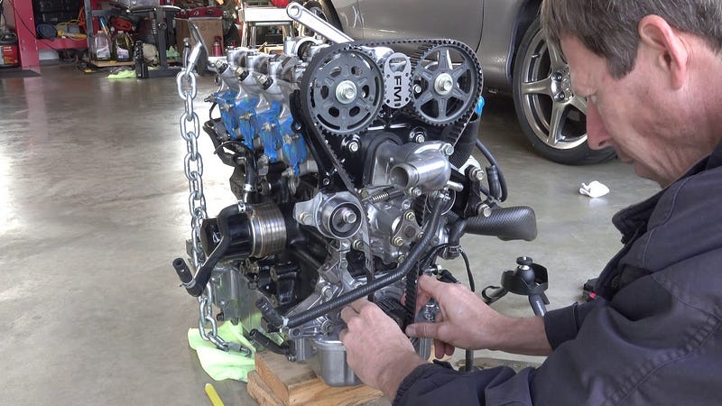 https://www.smautoservice.co.uk/timing-belt-replacement-services-trowbridge-uk/