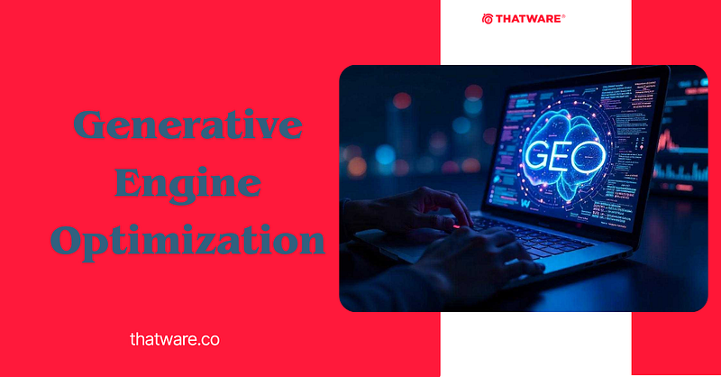 Generative Engine Optimization