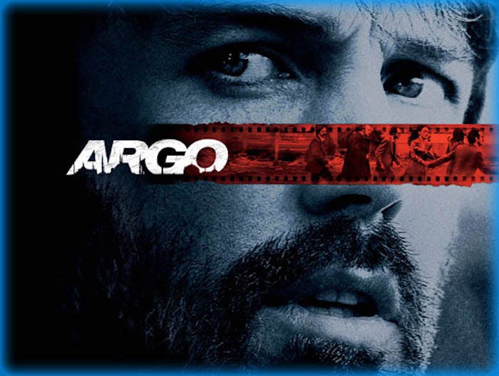 Script Analysis: “Argo” — Scene By Scene Breakdown