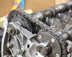https://www.smautoservice.co.uk/mini-cooper-timing-chain-replacement-cost/