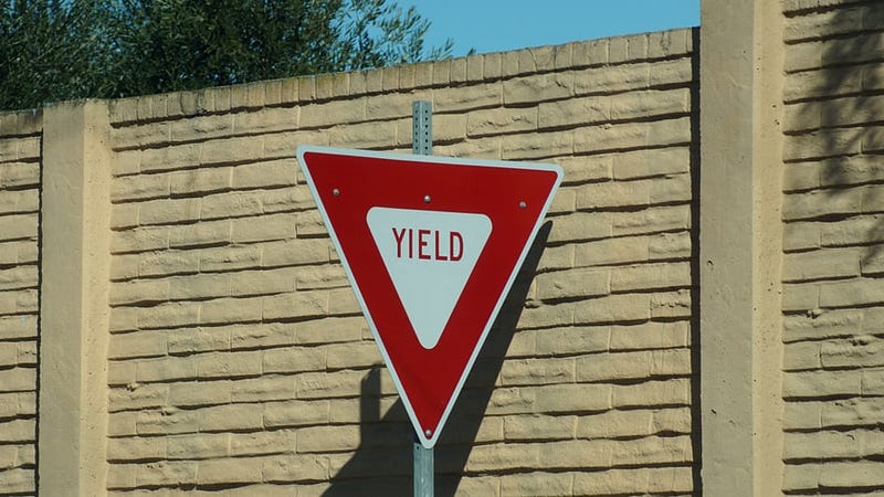 What Does the “Yield” Keyword Do?