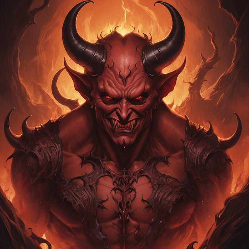 The devil is in the details, meaning in software development