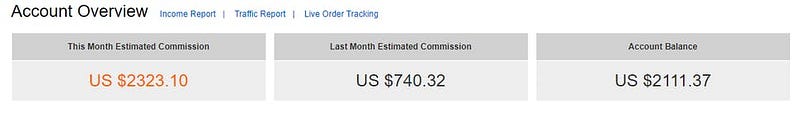 ALIBABA AFFILIATE PROGRAM SEO DOMINATOR RESULT