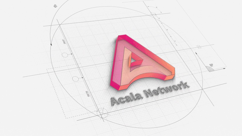 Acala Network, el proyecto Defi dentro de Polkadot que te podría hacer millonario.