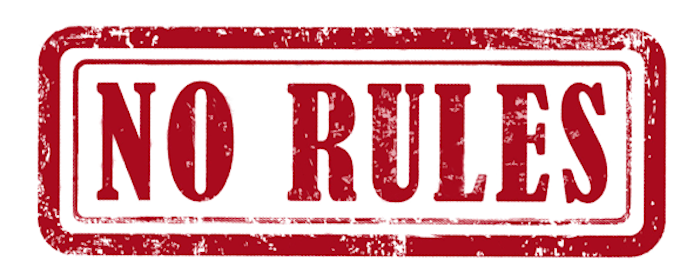 So-Called Screenwriting ‘Rules’: Part 3
