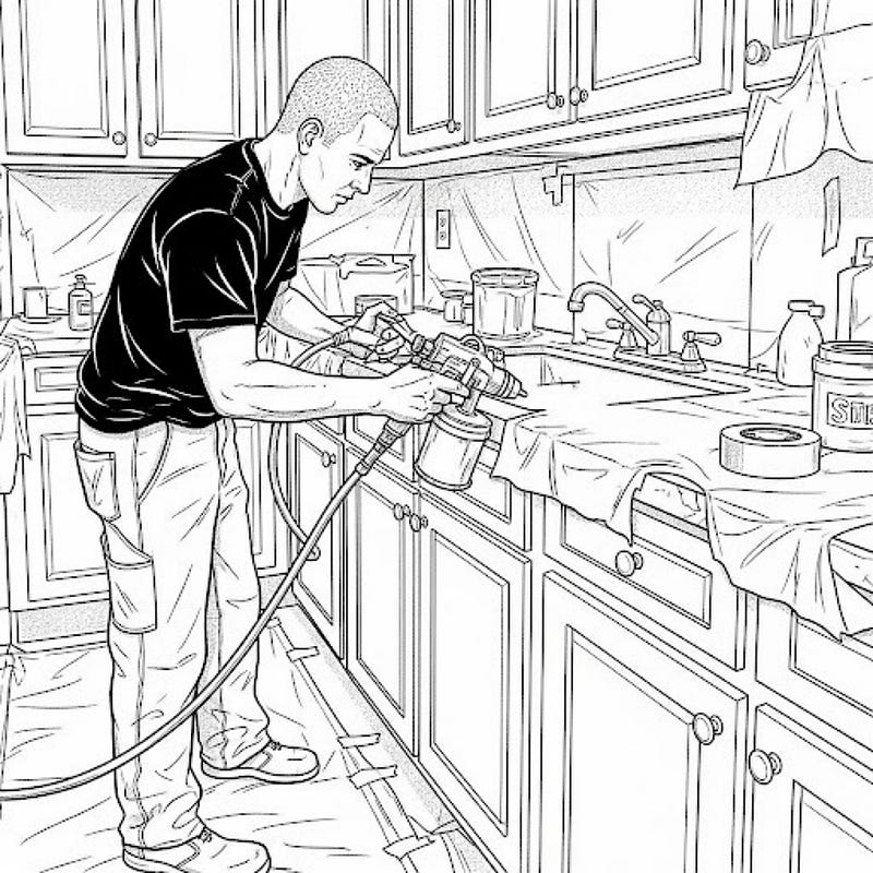 The Sensemaker: A New Paradigm for Winning Painting Bids