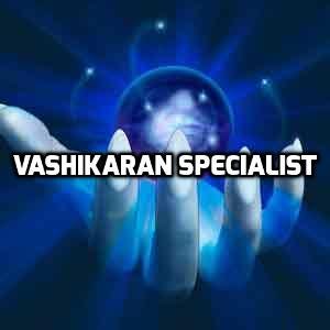 vashikaran specialist in mumbai-tabijastrology.in