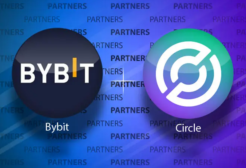 New Trading Pairs for USDС on the Bybit