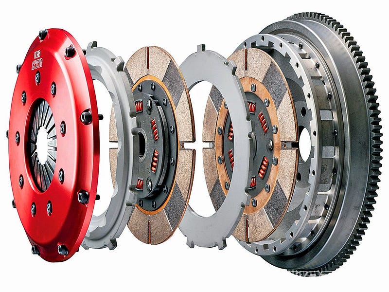 https://www.smautoservice.co.uk/clutch-repair-replacement-trowbridge-uk/