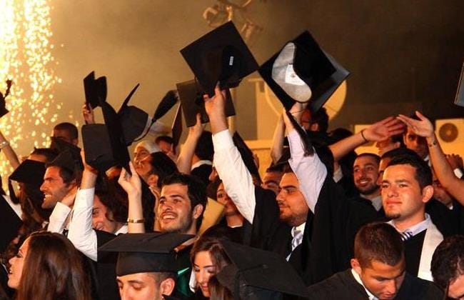 An coras oideachais sample essay picture