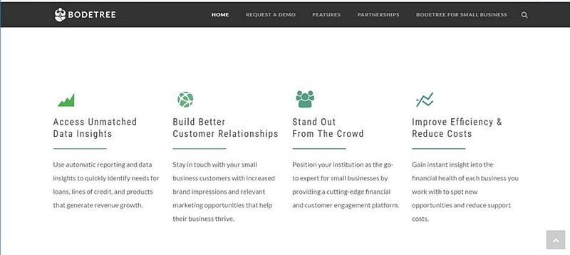 Top 5 công cụ quản lý tài chính cho startup 3 Top 5 công cụ quản lý tài chính cho startup 3