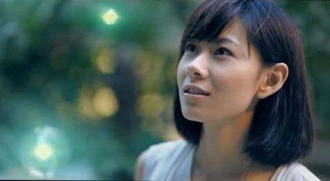 Wong-Fu: Left On Shing Wong