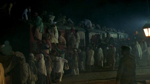 Train To Pakistan – Bollywoodirect – Medium