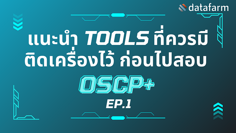 Blog thumbnail