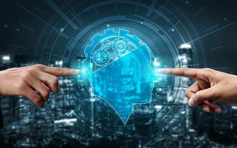 Future of Artificial Narrow Intelligence