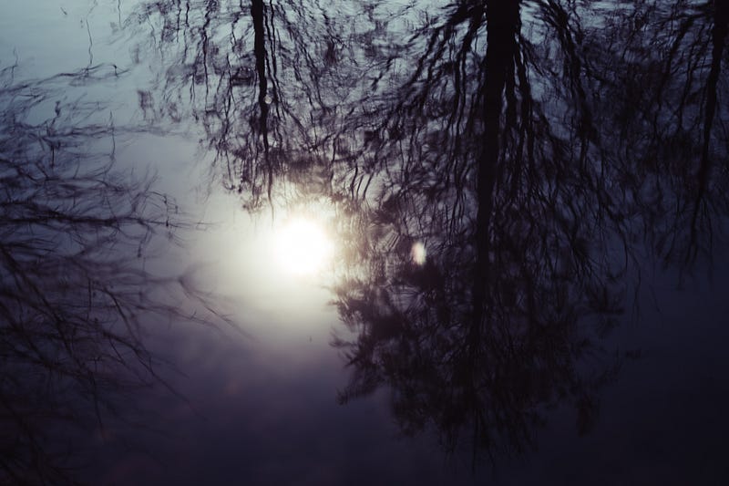raw-image