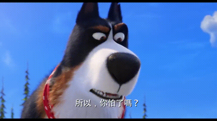 raw-image