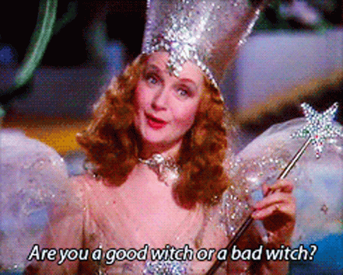Reaction GIF from Once Upon a Time Season 5 recap