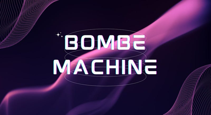 Blog thumbnail