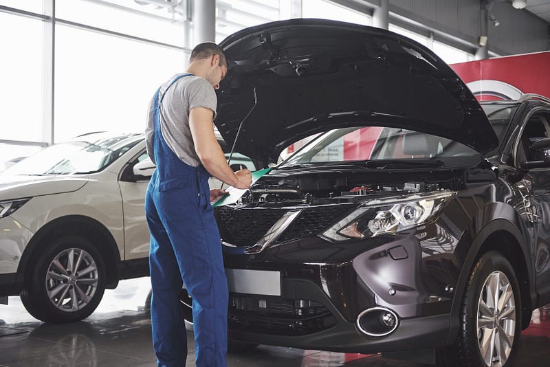 https://www.smautoservice.co.uk/affordable-pre-mot-check-trowbridge/