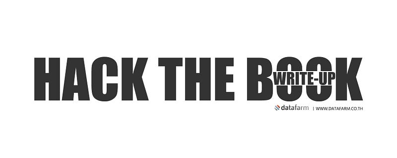 Blog thumbnail