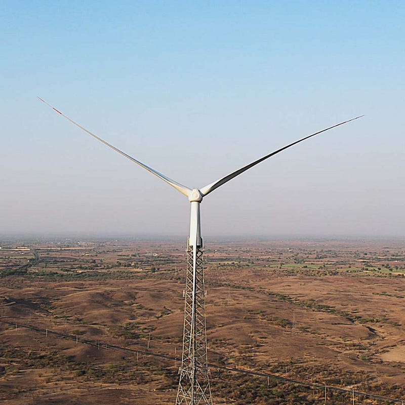 Renewability Of Solar Energy