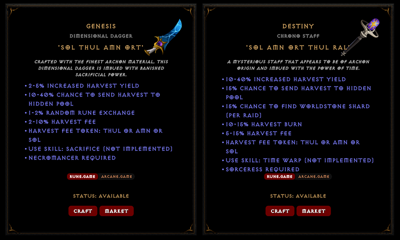 1*rKMh1UqZbhf9OwWHUUTYJA.png