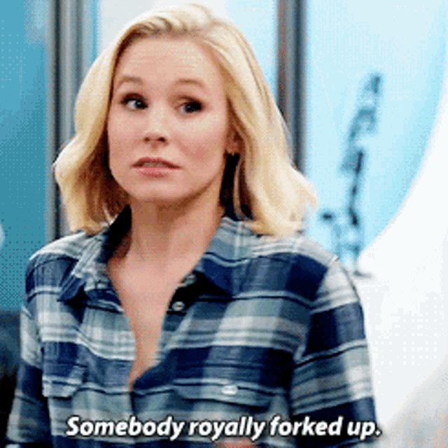 Reaction GIF from Once Upon a Time Season 5 recap