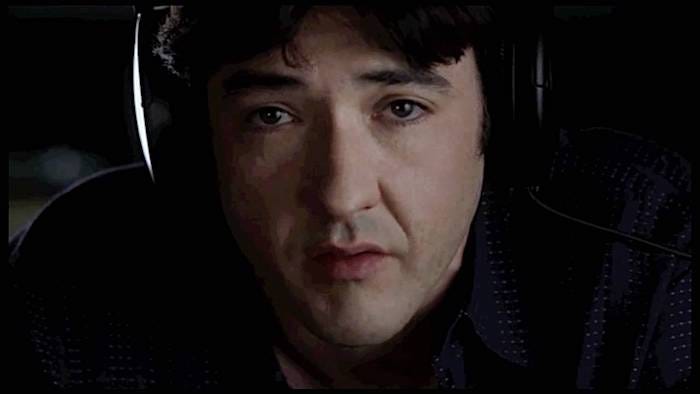 Script To Screen: “High Fidelity”
