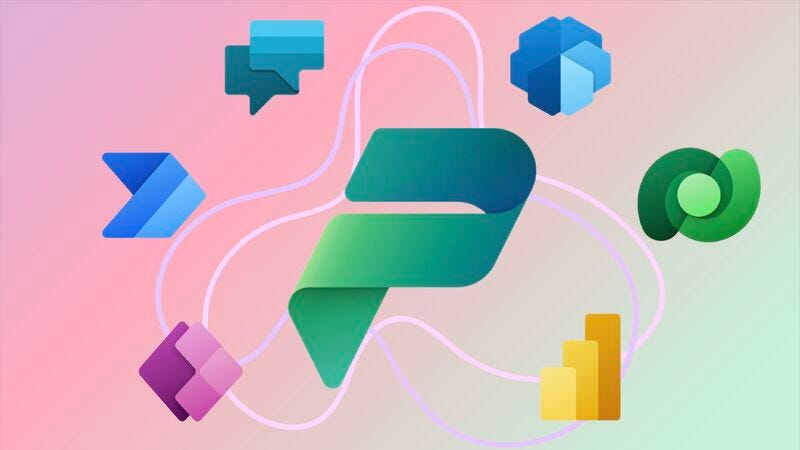 How to Get Started with Microsoft Power Automate