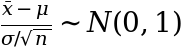 8ef57125-669f-4d31-8583-0f086e7cf6b4.png