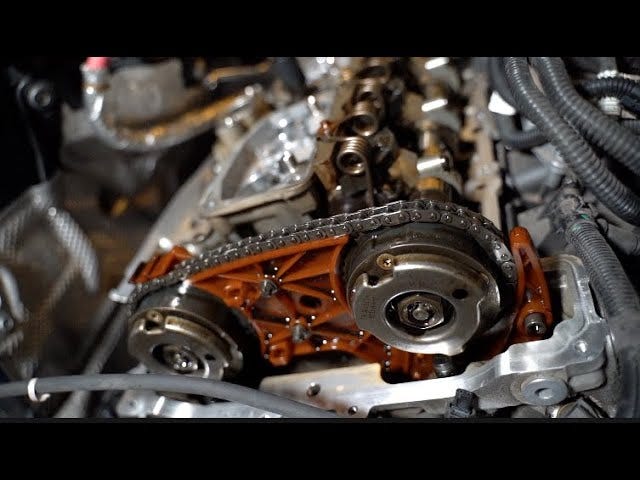 https://www.smautoservice.co.uk/mini-cooper-timing-chain-replacement-cost/