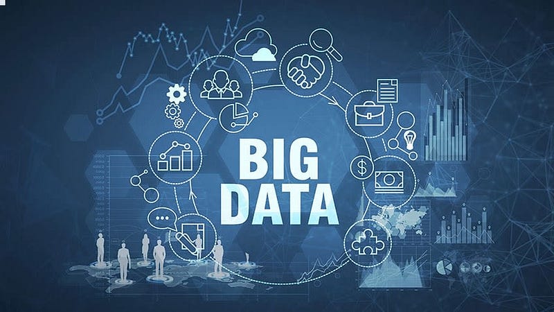 Big-Data-Training-in-Ghaziabad