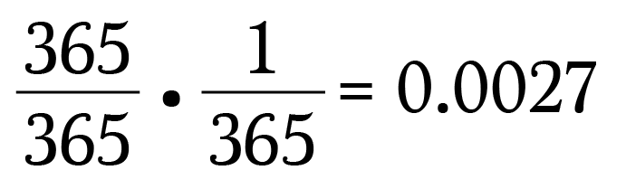 the-birthday-problem-math-memoirs-medium