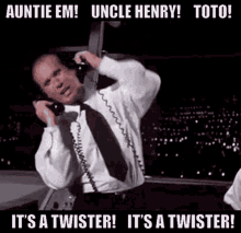 Reaction GIF from Once Upon a Time Season 5 recap