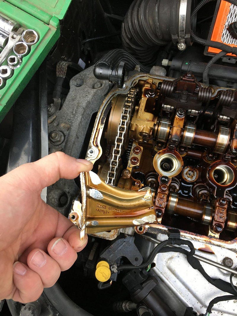 https://www.smautoservice.co.uk/mini-cooper-timing-chain-replacement-cost/
