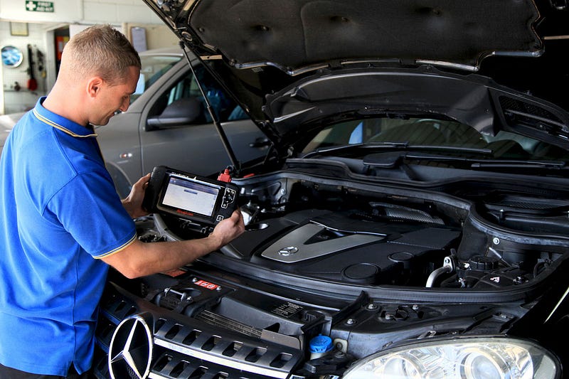 https://www.smautoservice.co.uk/car-diagnostic-test-trowbridge-uk/