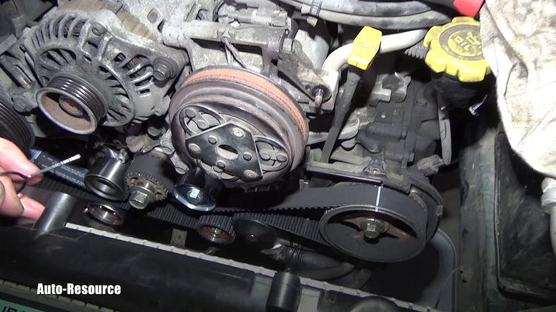 https://www.smautoservice.co.uk/timing-belt-replacement-services-trowbridge-uk/