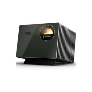 4k projectors