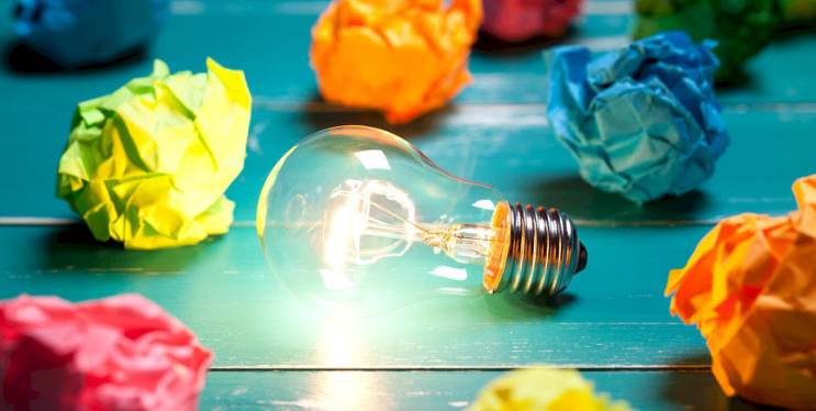 event industry blog roundup