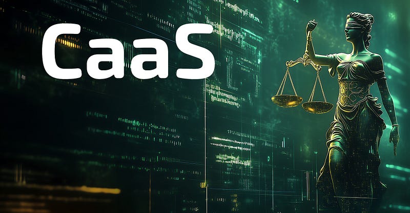 Financial Impact of the Copyright Protection Gap on the Music Industry