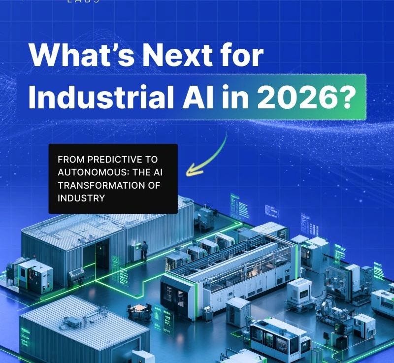 Artificial Intelligence Industrial Revolution in 2026 at Vsasf Tech ICT Academy Enugu