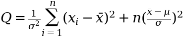 b64fb155-c87a-474d-98f5-660695f797c1.png