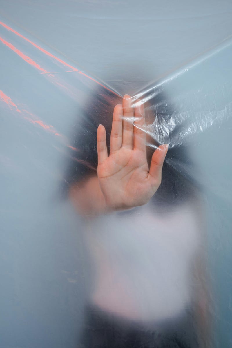 Microsoft Teams Will Block Screenshots Of Meetings
