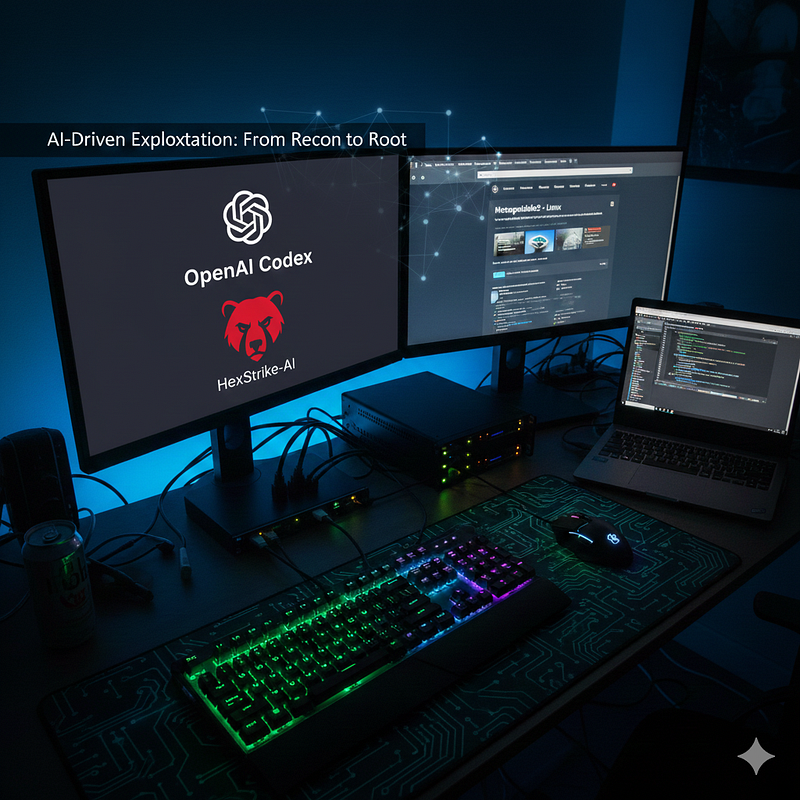 Article screenshot